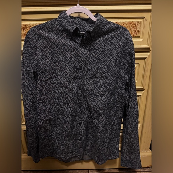 EXPRESS - Picture 3 of 7